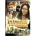 Emanuelle and the Last Cannibals