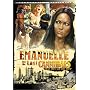 Emanuelle and the Last Cannibals