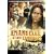 Emanuelle and the Last Cannibals