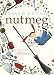 Search : Nutmeg