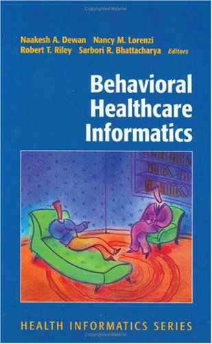 Communication-Disorders
