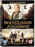 Bodyguards and Assassins [DVD] [2009]