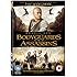 Bodyguards and Assassins [DVD] [2009]