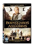 Bodyguards and Assassins [DVD] [2009]
