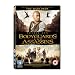 Bodyguards and Assassins [DVD] [2009]