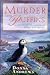 Murder With Puffins (Meg Langslow, #2)