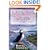 Murder With Puffins (Meg Lanslow Mysteries)