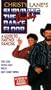 Christy Lane's Surviving The Country Dance Floor [VHS]