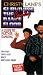 VHS : Christy Lane's Surviving The Country Dance Floor
