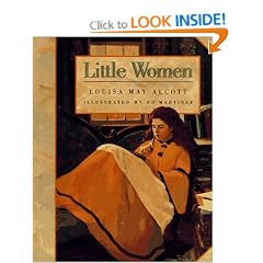 Little Women