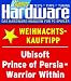 Auszeichnung