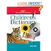 The American Heritage Children's Dictionary