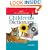 The American Heritage Children's Dictionary