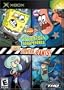 Spongebob Squarepants: Lights, Camera, Pants