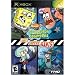 Spongebob Squarepants: Lights, Camera, Pants