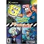 Spongebob Squarepants: Lights, Camera, Pants