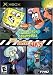 Spongebob Squarepants: Lights, Camera, Pants
