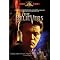 Best Horror Films Ever Made