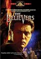 The Believers