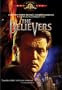 The Believers