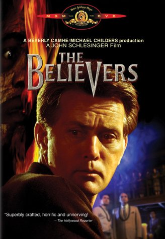 Download The Believers Online!
