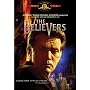 The Believers