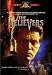 Search : The Believers