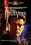 The Believers The Believers