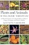 Plants and Animals of Pacific Northwest