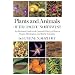 Plants and Animals of the Pacific Northwest: An Illustrated Guide to the Natural History of Western Oregon, Washington and British Columbia