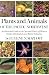 Plants and Animals of the Pacific Northwest: An Illustrated Guide to the Natural History of Western Oregon, Washington and British Columbia
