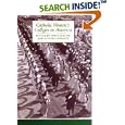 Catholic Women's Colleges in America by Tracy Schier and Cynthia Russett