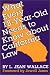 Books : What Every 18-Year-Old Needs to Know about California Law