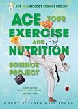Essentials of Strength Training and Conditioning - 3rd Edition
