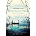 The Hungry Tide