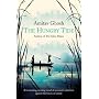 The Hungry Tide