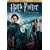 Harry Potter and the Goblet of Fire [DVD] [2005]