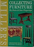 Miller's collecting furniture : the facts at your fingertips