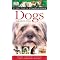 My favorite Dog Books