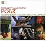Essential Guide to Folk