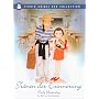 Tr�nen der Erinnerung - Only Yesterday (Special Edition)