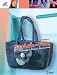 Strick-Filz: Taschen, M�tzen, Accessoires