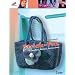 Strick-Filz. Taschen, Mützen, Accessoires