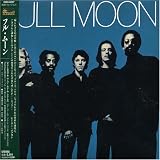 Full Moon thumbnail