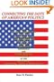Connecting the Dots of American Politics