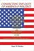 Book CONNECTING THE DOTS OF AMERICAN POLITICS