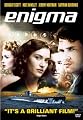 Enigma