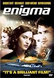 Enigma [2001] (REGION 1) (NTSC)