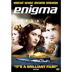 Enigma