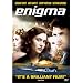 Enigma